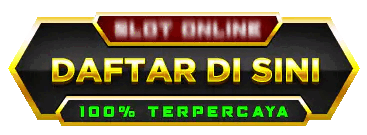 https://gajahslot888.space/