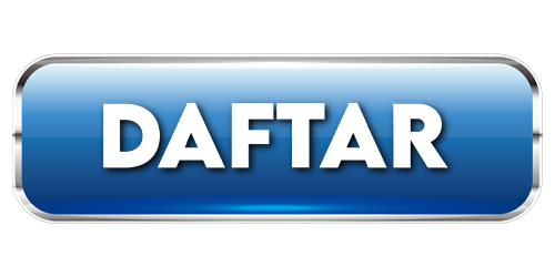 Daftar Gajahslot888